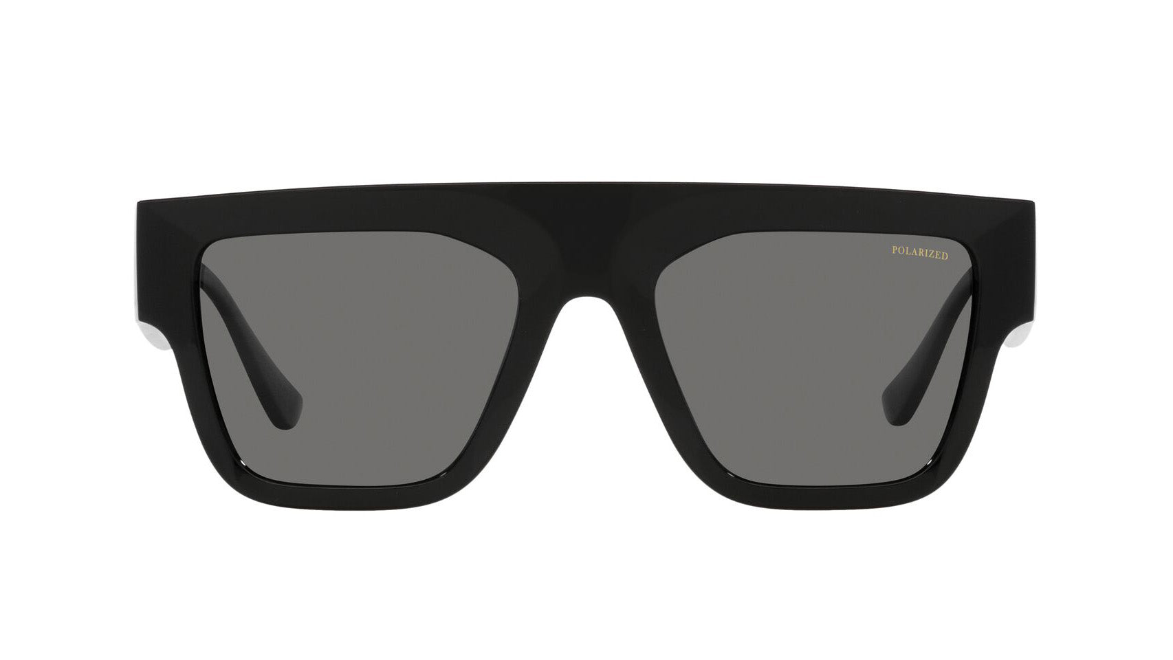 Image of VE4430U